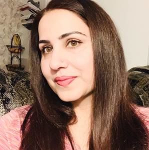 Meet your Posher, Kuljit